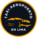 Taxi Aeropuerto en Lima